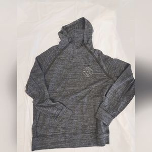 American Eagle Flex Hoodie